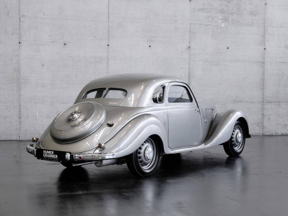 Bild 12/48 von BMW 327 (1940)