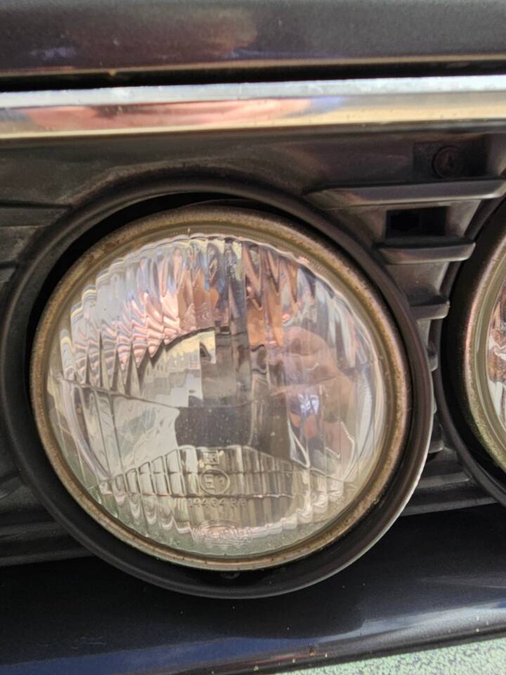 Image 66/100 of BMW 728i (1983)