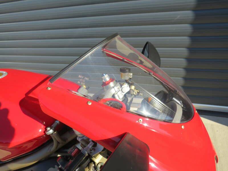 Image 7/44 of Ducati DUMMY (1998)