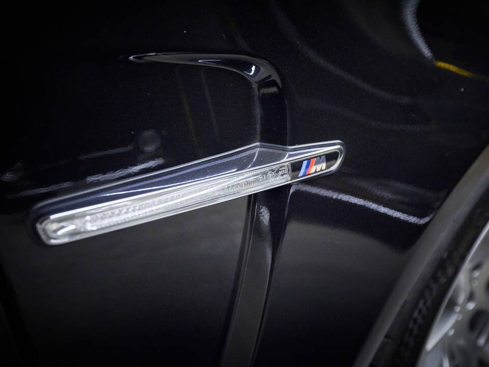 Bild 30/94 von BMW 1er M Coupé (2012)