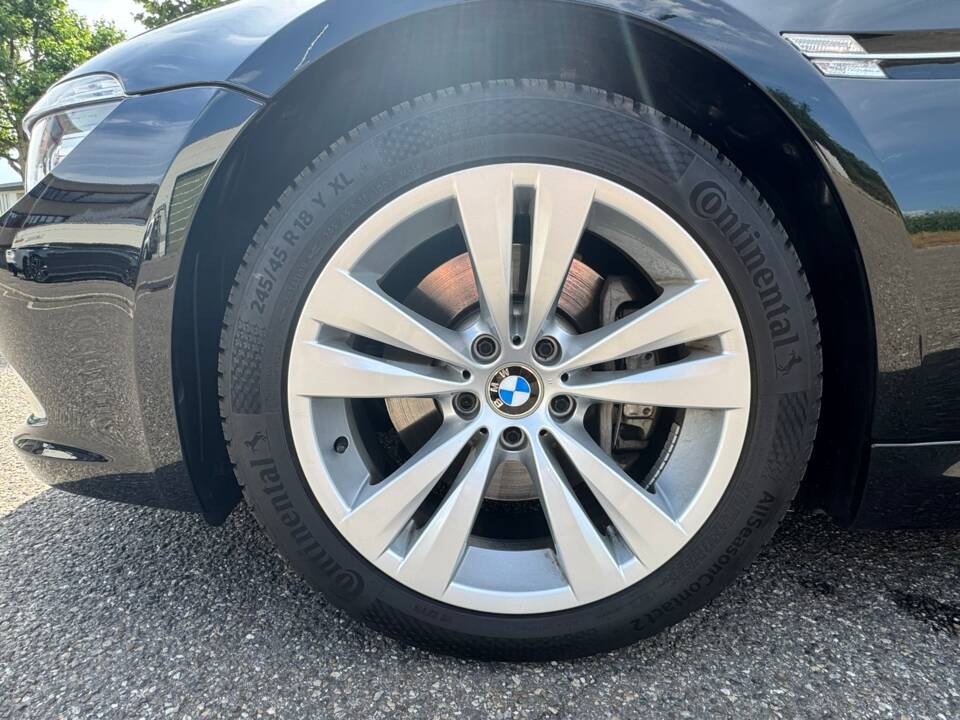 Bild 27/99 von BMW 650i (2007)