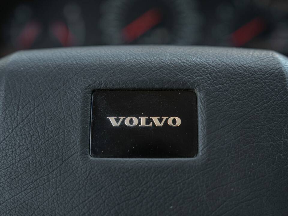 Obraz 36/48 pojazdu Volvo 850 2.0 20V (1992)