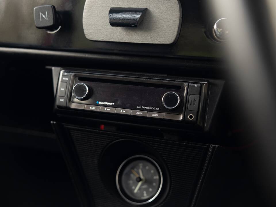 Image 34/50 of Ford Lotus Cortina (1969)