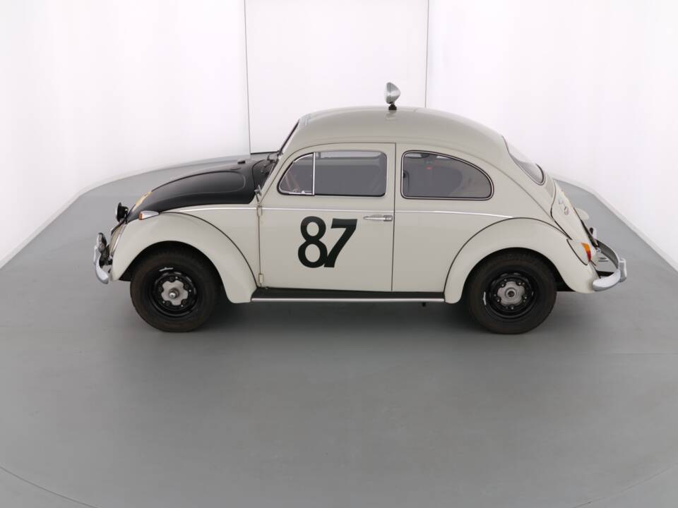 Bild 45/81 von Volkswagen OKRASA TSV 1300&#x2F;34 (1963)