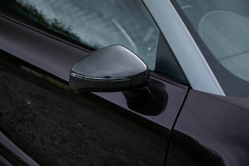 Immagine 15/35 di Audi R8 V10 Spyder (2011)