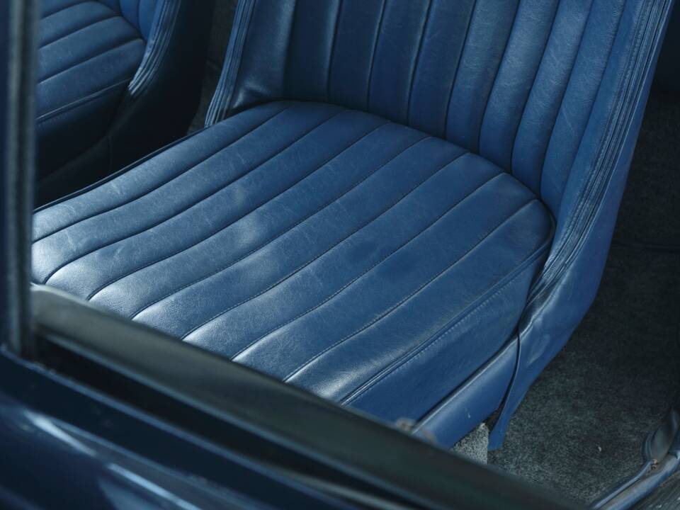 Afbeelding 32/46 van Austin 7 Ruby (1935)
