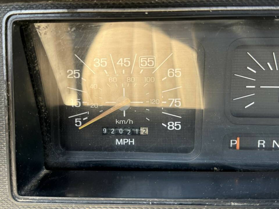 Image 12/22 of Ford F-250 (1983)