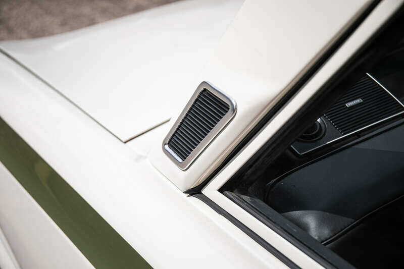Image 40/44 de Ford Lotus Cortina (1965)
