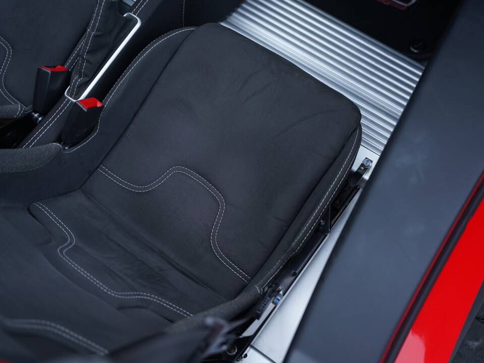 Image 19/50 of Lotus Elise Cup 250 (2017)