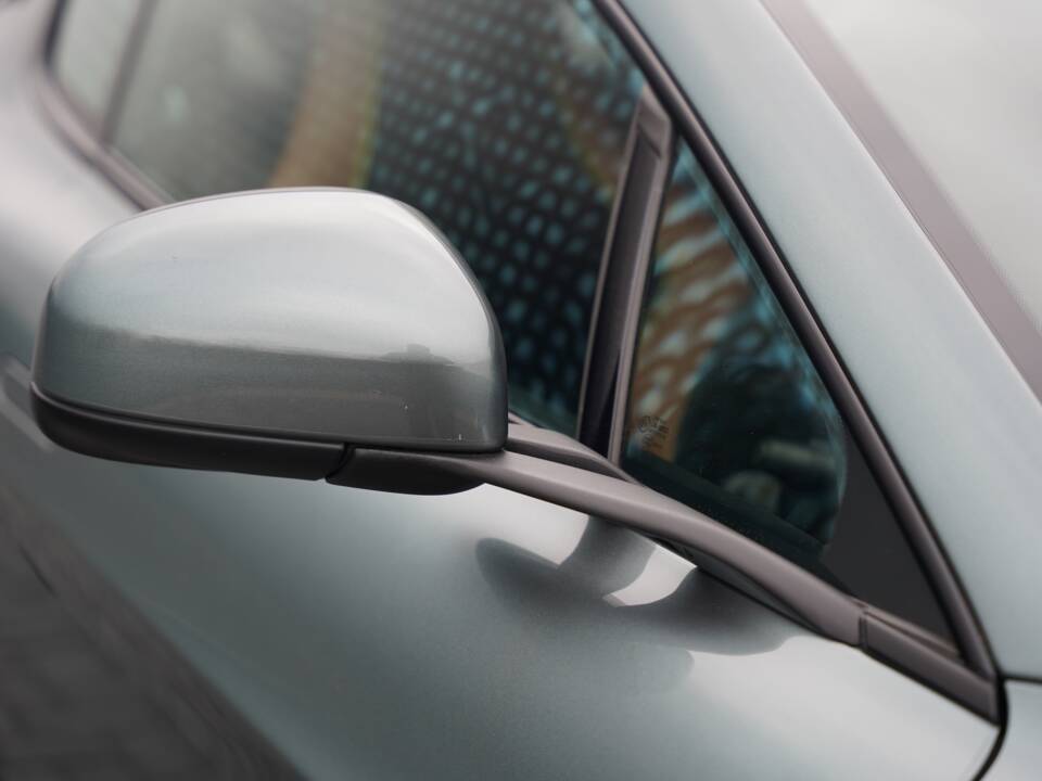 Bild 49/50 von Aston Martin V12 Vantage AMR (2017)