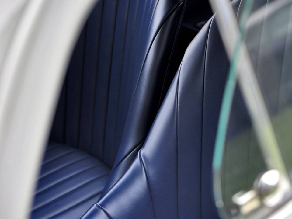 Bild 30/69 von FIAT 1100 S (1949)