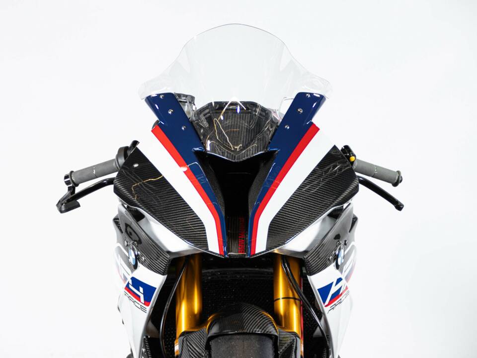 Afbeelding 35/50 van BMW DUMMY (2017)