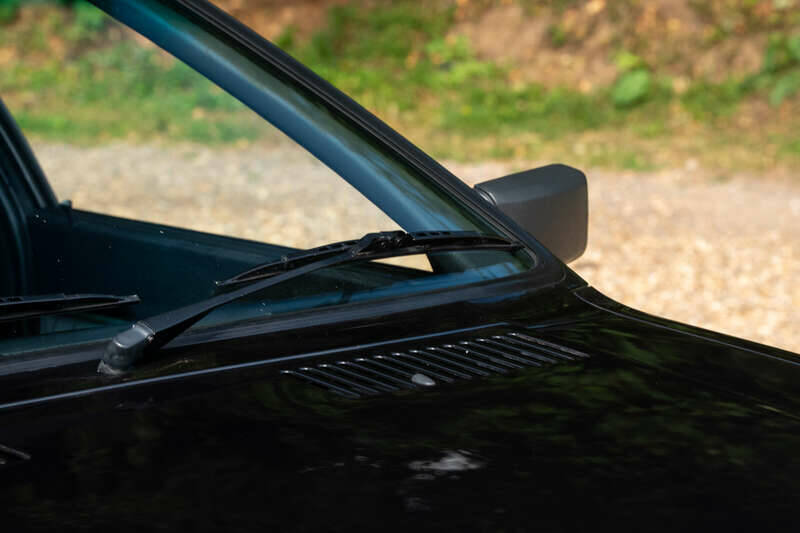Image 40/50 of Audi quattro 20V (1990)