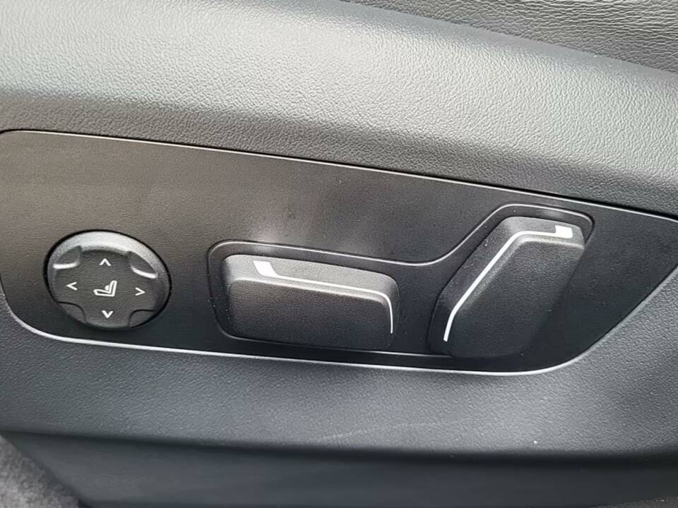 Immagine 8/11 di BMW M5 xDrive (2024)