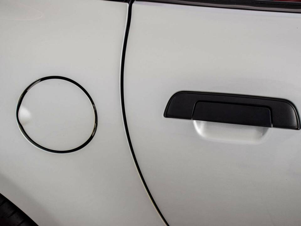 Bild 24/50 von BMW Z3 2.0 (2000)