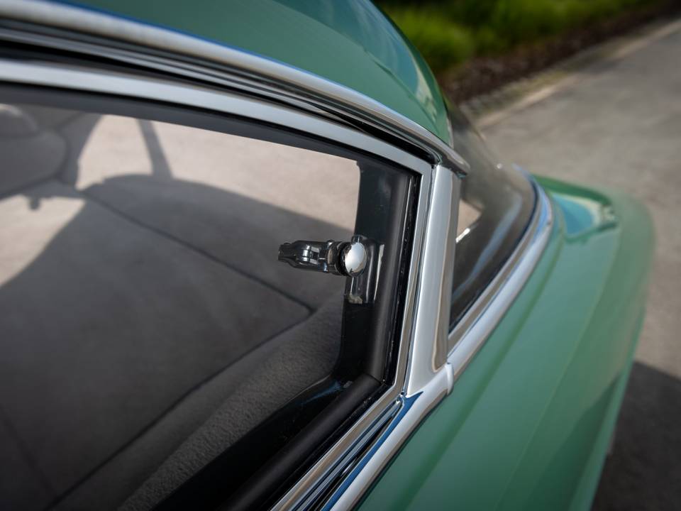 Bild 12/50 von Pegaso Z-102 (1951)