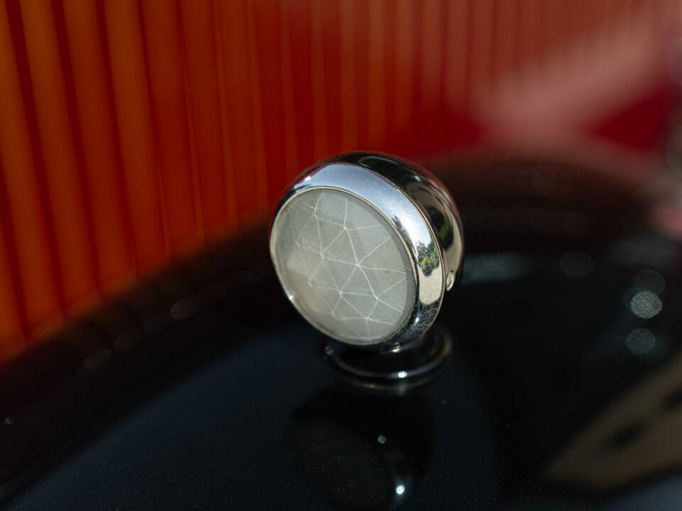 Imagen 15/50 de FIAT 514 (1932)