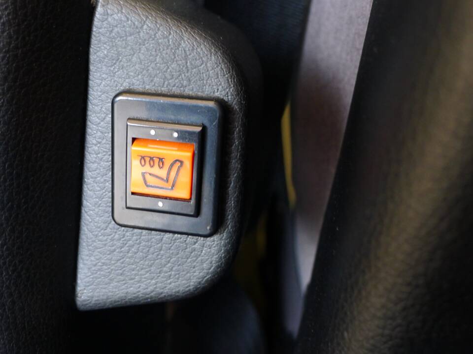 Immagine 8/42 di Mercedes-Benz 450 SEL 6,9 (1976)