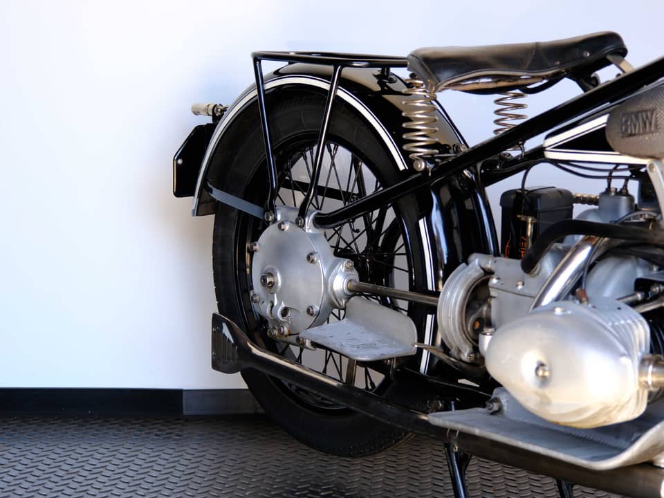 Image 31/97 of BMW R 63 (1929)