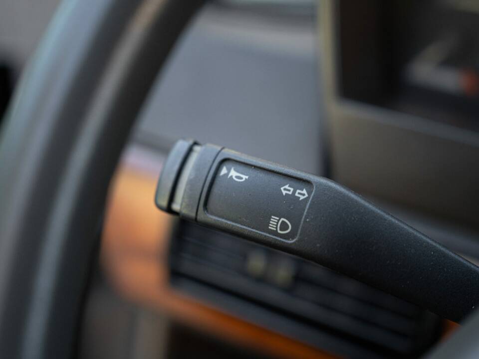 Image 32/50 of Land Rover Range Rover Classic TD (1992)