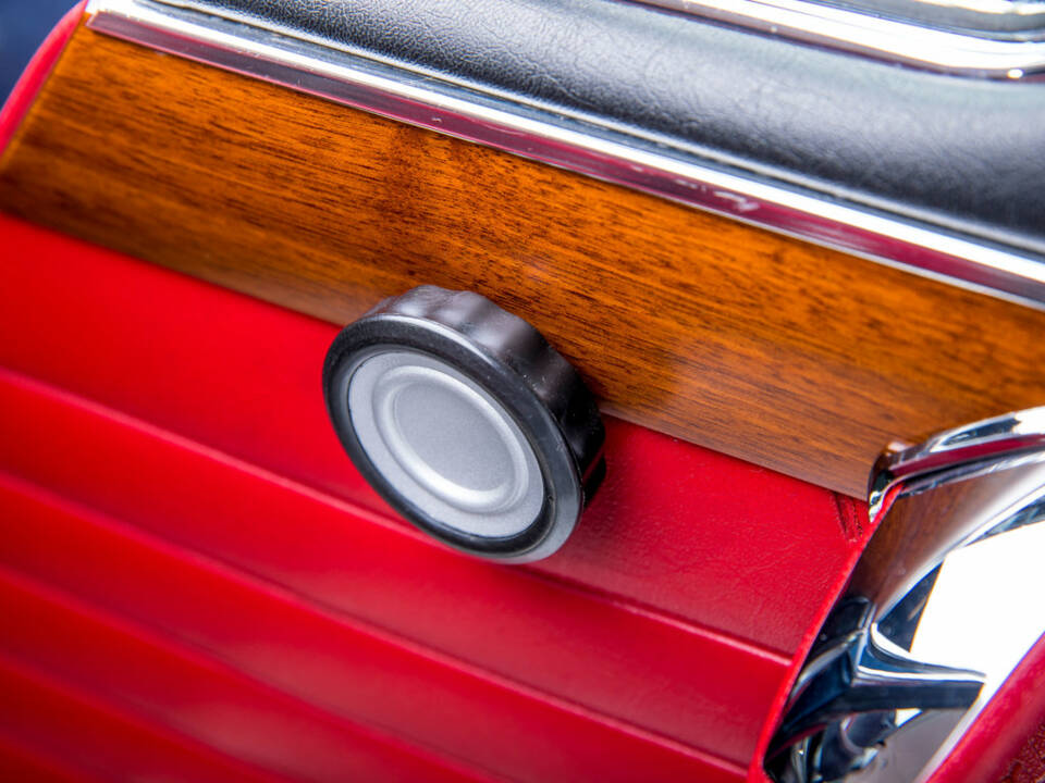 Image 40/50 of BMW 3.0 CS (1972)