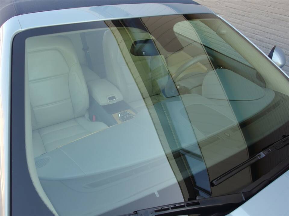 Bild 13/100 von Jaguar XKR (2008)