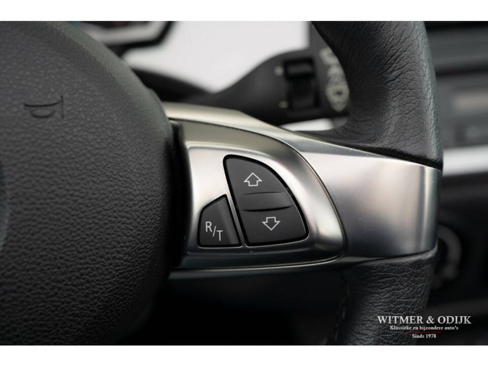 Image 29/33 of BMW Z4 2.0i (2007)