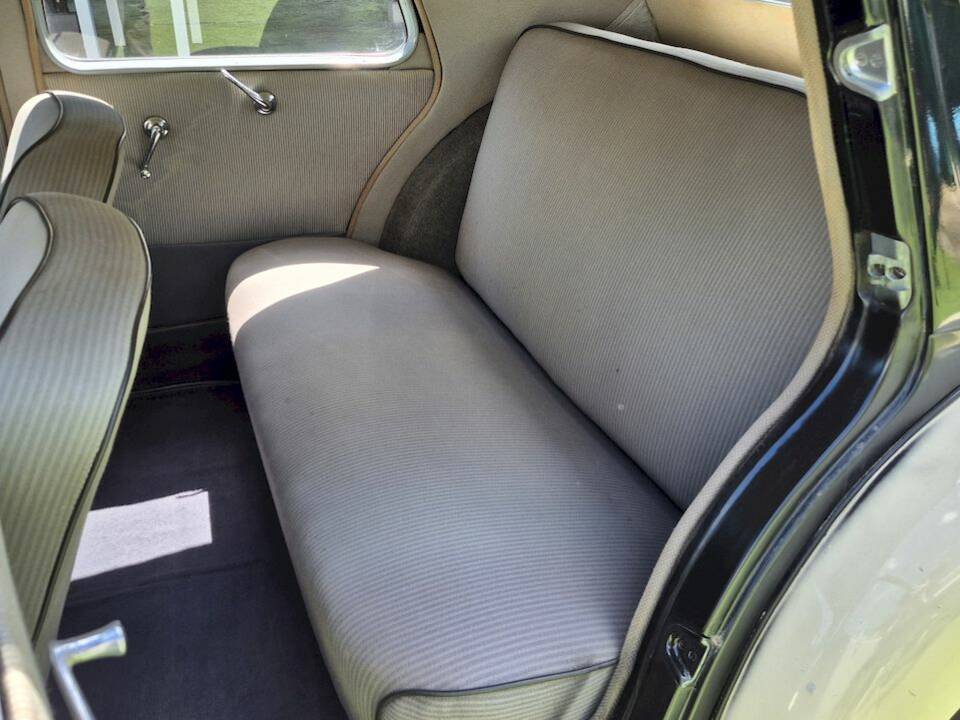 Imagen 37/65 de Citroën Traction Avant 11 BL (1955)