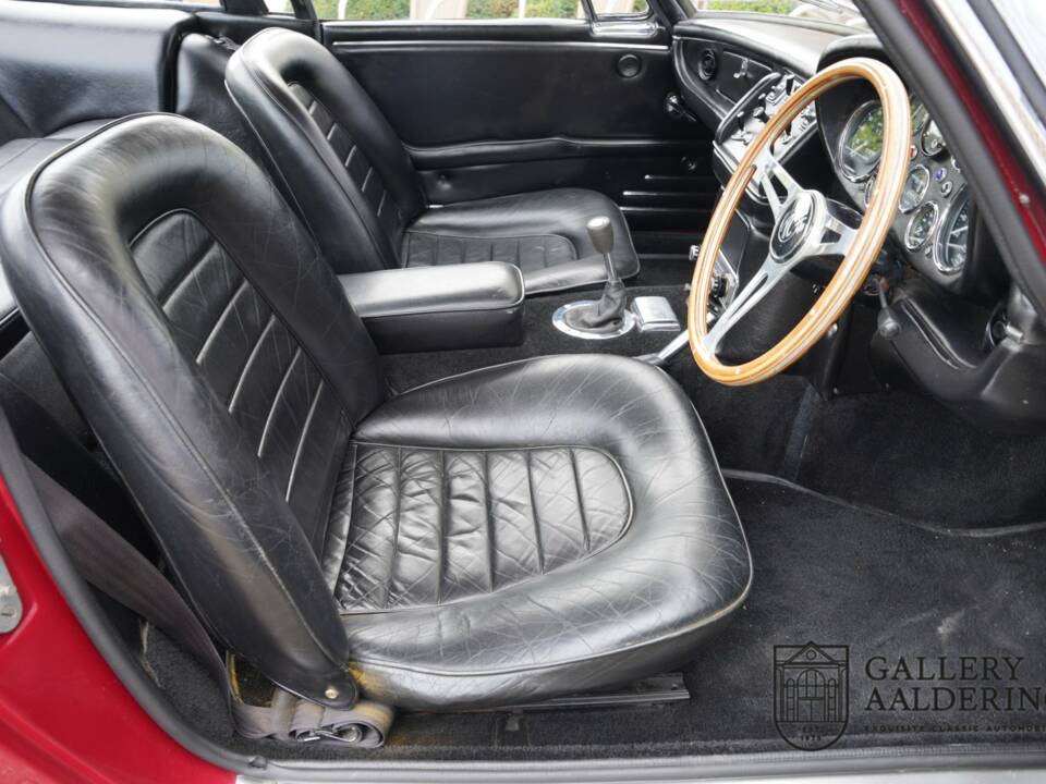 Afbeelding 50/50 van AC 428 (1969)