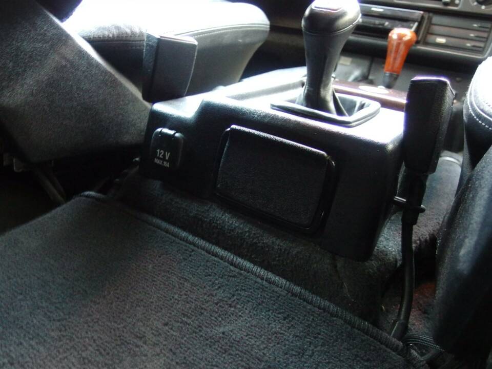 Bild 61/97 von Mercedes-Benz G 55 AMG (lang) (2000)