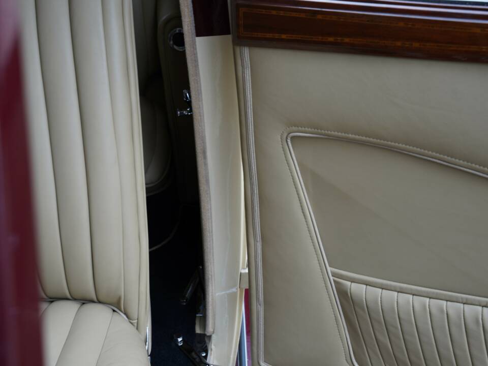 Image 23/50 of MG SA (1937)