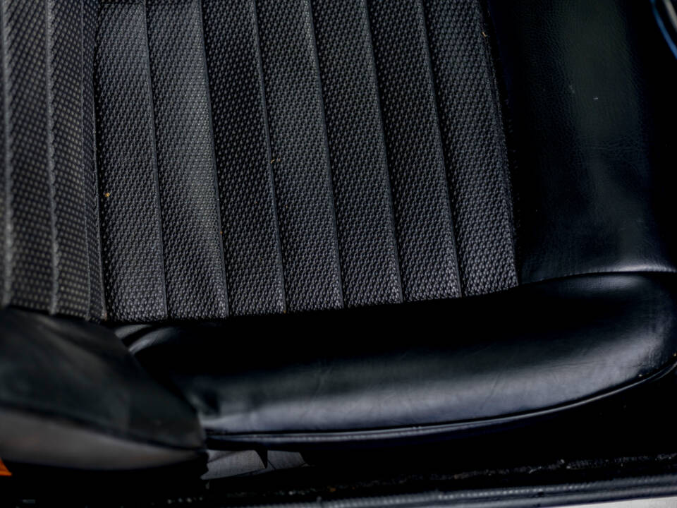 Image 36/50 of Lotus Elan Plus 2 (1968)
