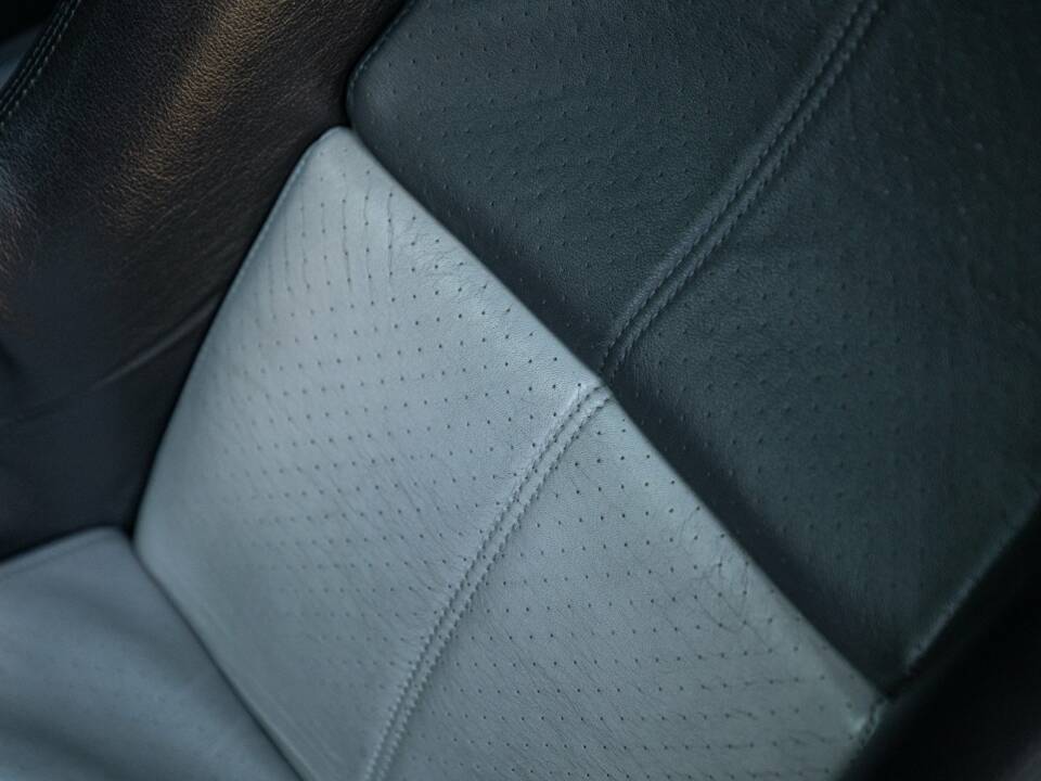 Bild 41/50 von Porsche 911 Carrera RS (1991)