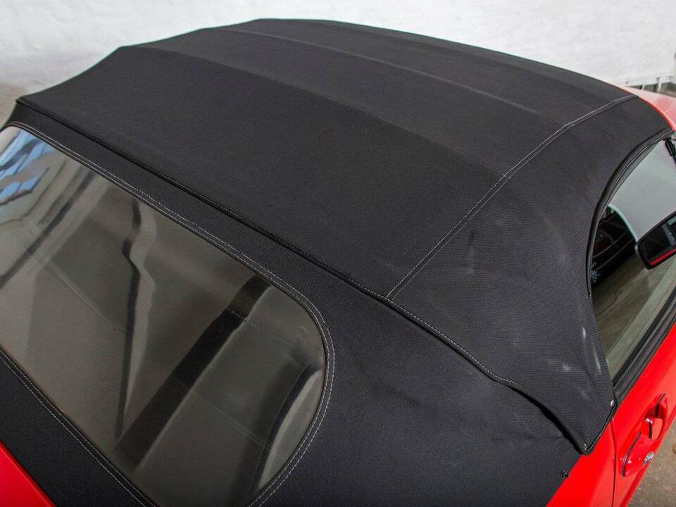 Afbeelding 9/20 van Porsche 944 S2 (1990)