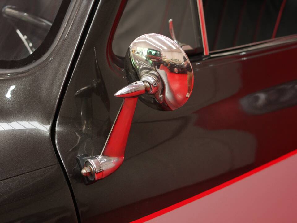 Imagen 16/57 de Ford F-100 (1955)