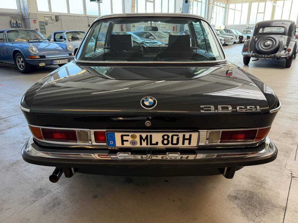 Bild 9/69 von BMW 3,0 CSi (1975)