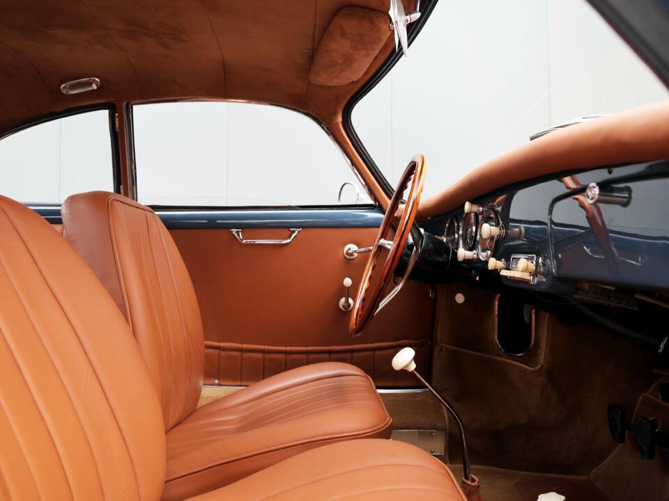 Bild 39/49 von Porsche 356 A 1600 S (1959)