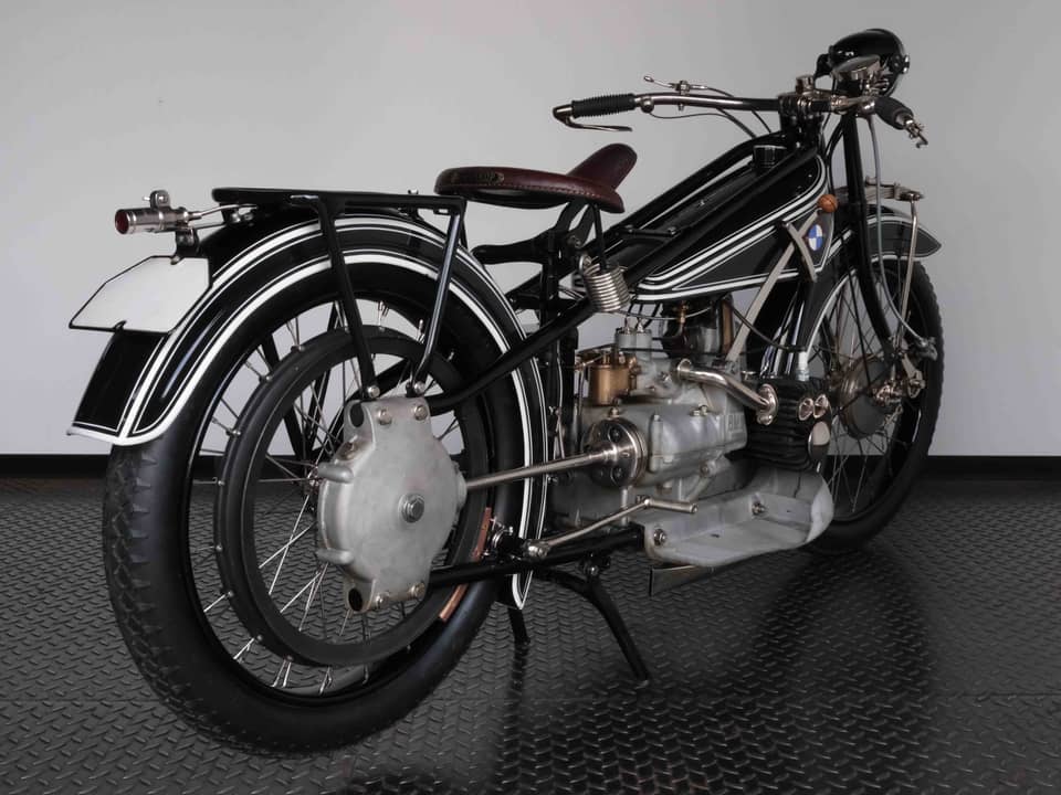 Image 88/98 of BMW R 32 (1925)