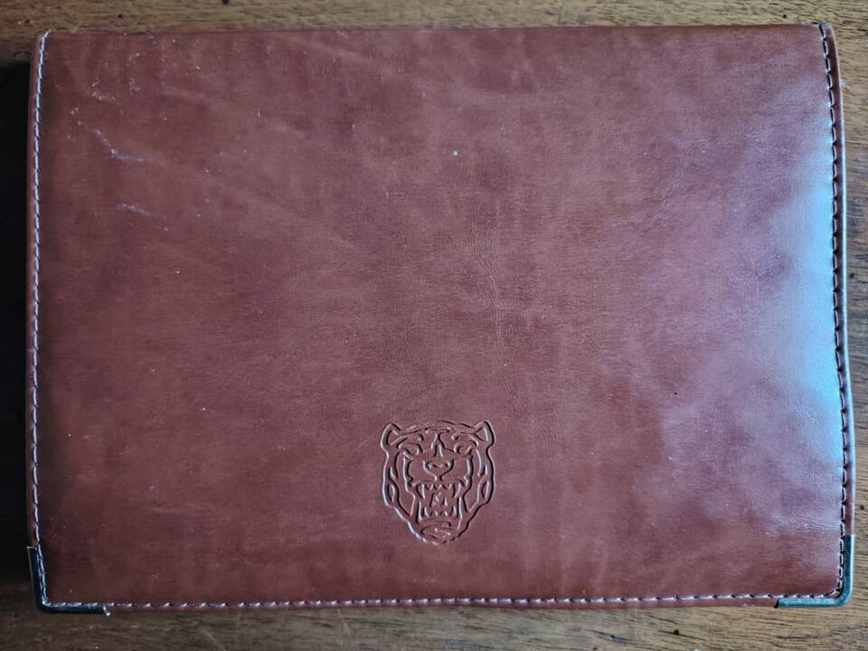 Bild 59/65 von Jaguar XKR (1998)