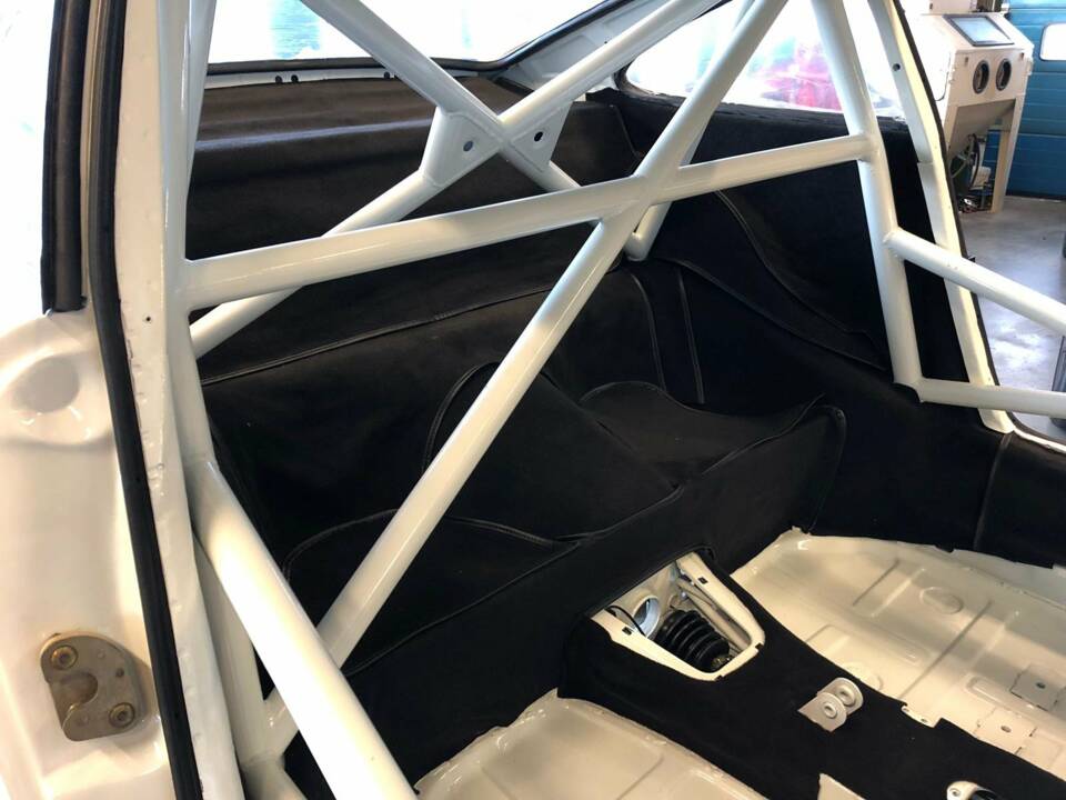 Afbeelding 36/44 van Porsche 911 RSR 3.0 (1976)