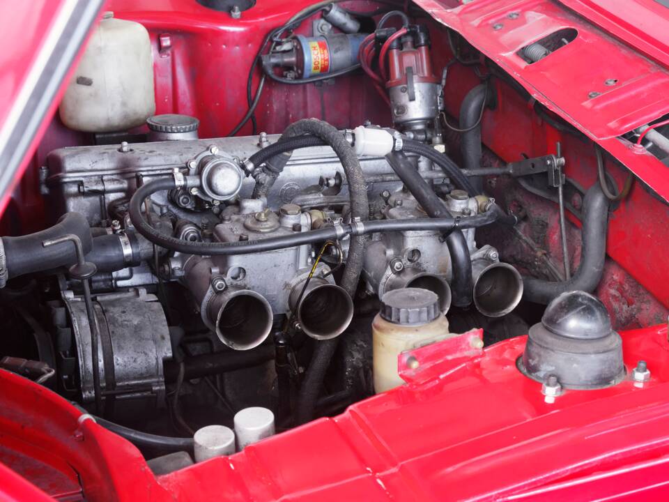 Bild 30/38 von BMW 2002 (1974)