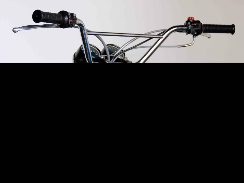 Bild 62/83 von Honda CL 450 K4 (1973)