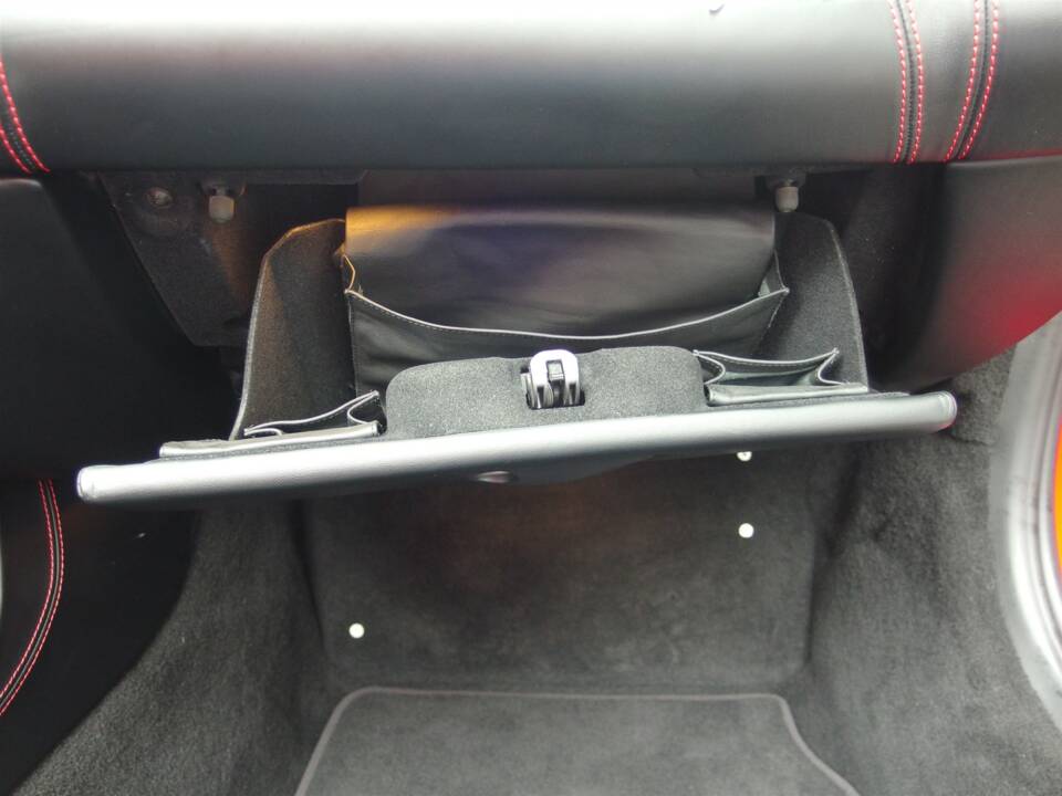 Immagine 64/98 di Ferrari California 30 (2013)