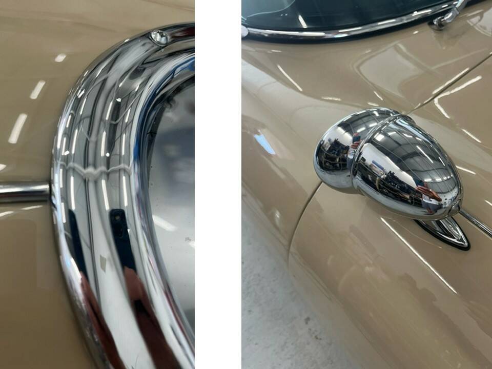 Bild 90/102 von Jaguar E-Type 4.2 (1966)