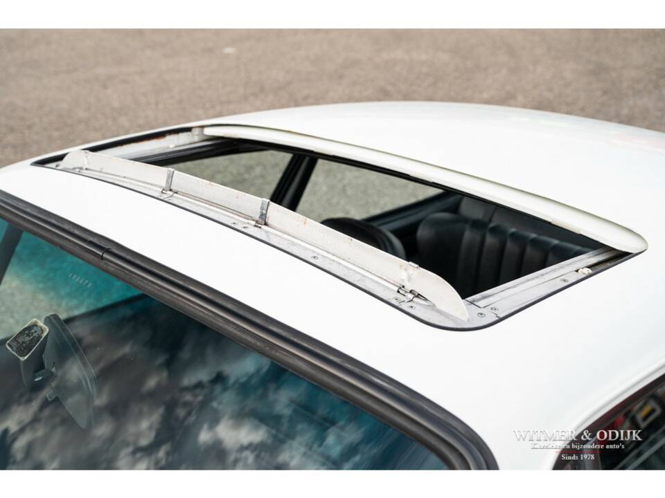 Bild 15/27 von Porsche 911 Carrera 2.7 (US) (1974)