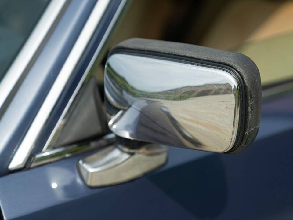 Image 10/50 of Alfa Romeo Alfa 6 - 2.5 (1979)