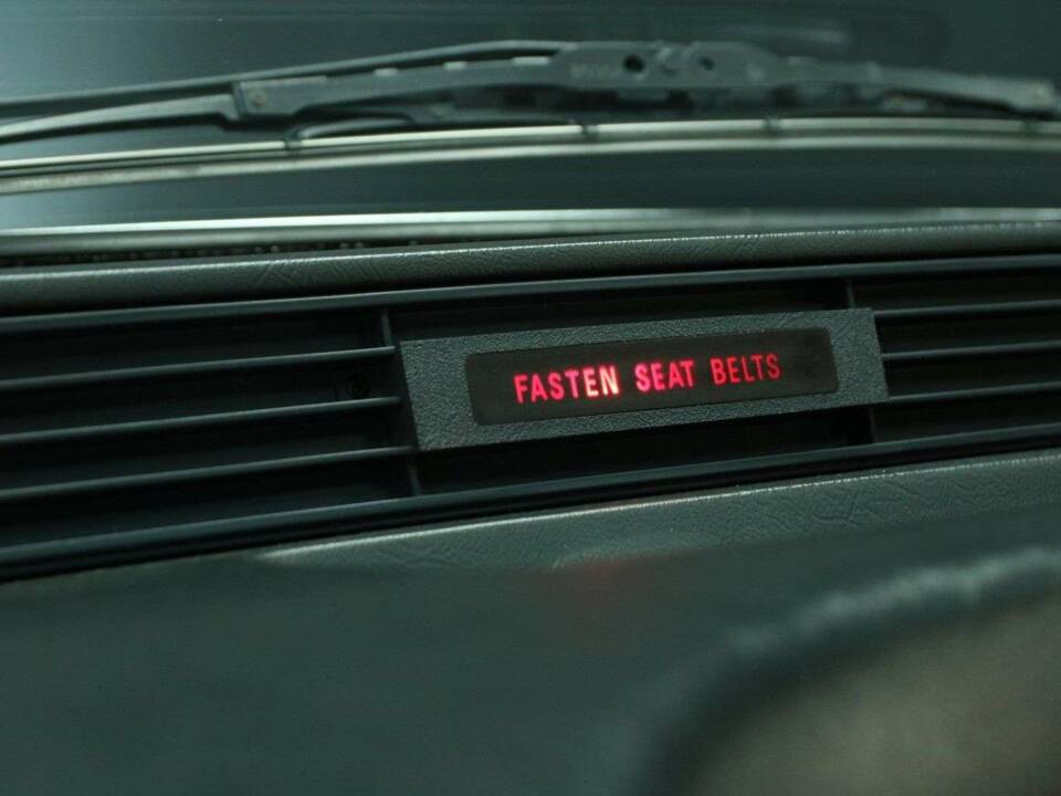 Bild 20/49 von BMW 633 CSi A (1980)