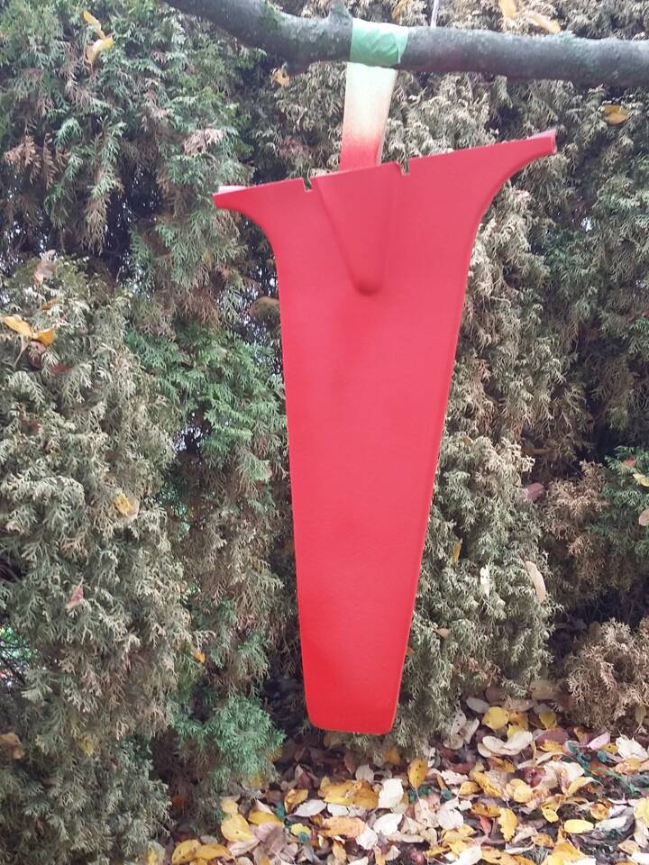 Afbeelding 23/42 van Dodge Custom 880 (1963)