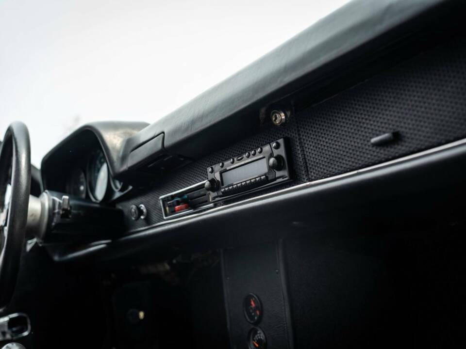Image 10/15 of Porsche 914/6 (1970)