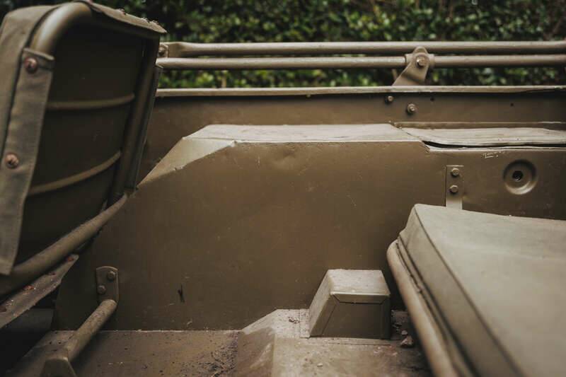 Bild 38/50 von Ford GPW (1943)